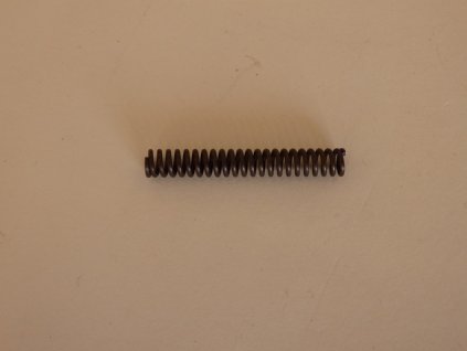 p9120055