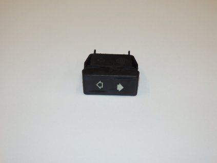 pb1100025