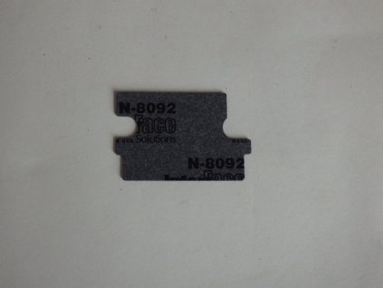 p9110037