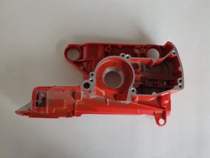 p9110041