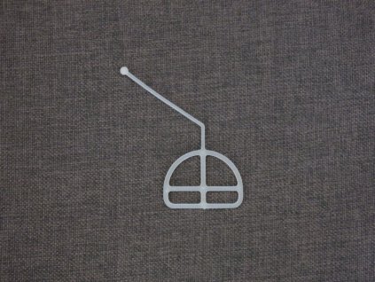 p82900050