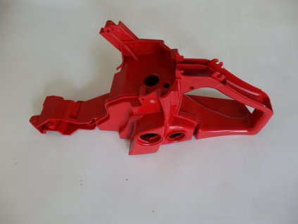 p9050057