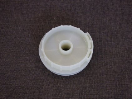 p9050058