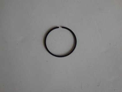 p9060086