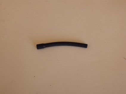 p8300001