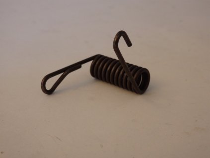 p8300020