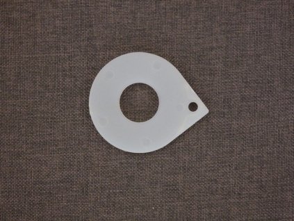 p8290013
