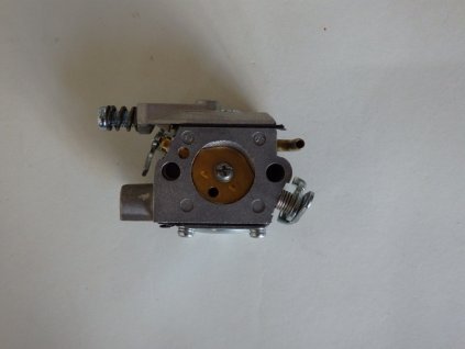 p9050076