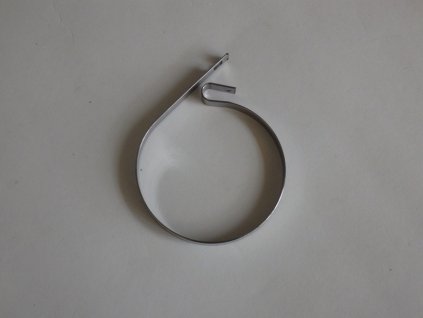 p9050043