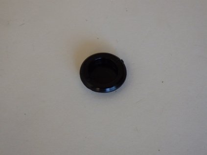 p8300019