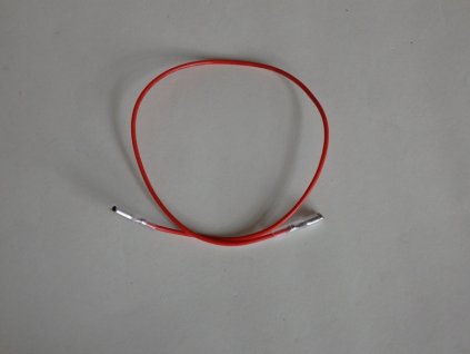 p9060095