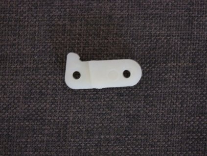 p9050060