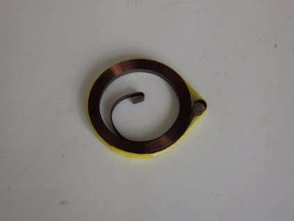 p9050045