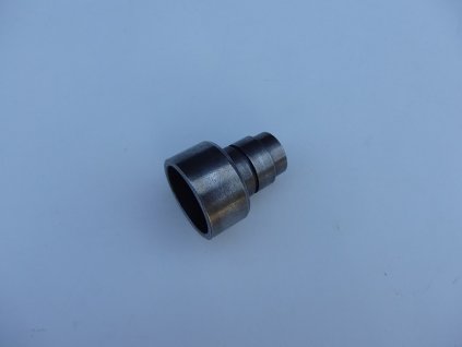 p8080020