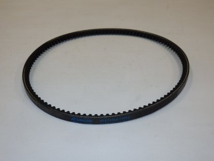 p2113072