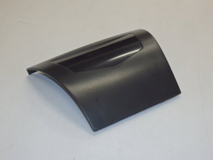 pc110003