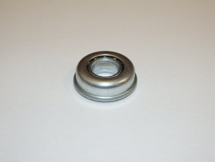 p2113067