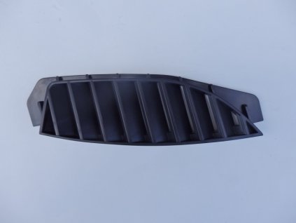 p8080044
