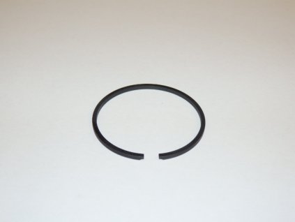 pc058072