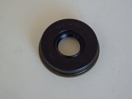 p8290033