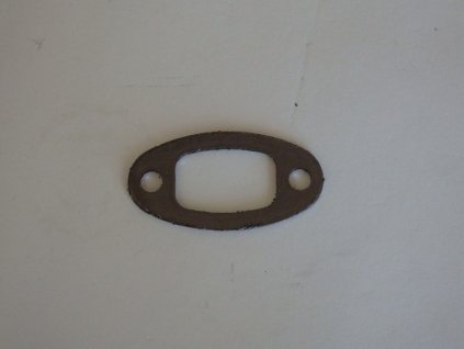 p8290021