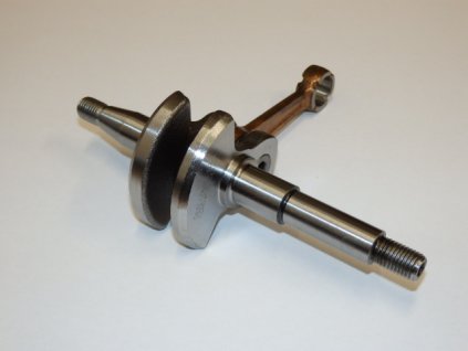 pc058073