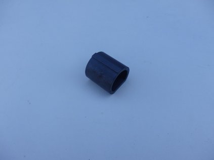 p8080004