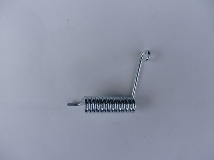 p8080035