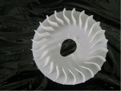 50y3a60000000ap5