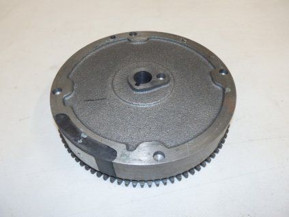 pa115972