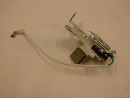 p7270738