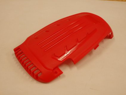 p7170622