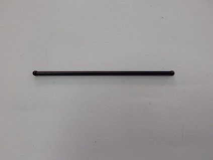 p8140098