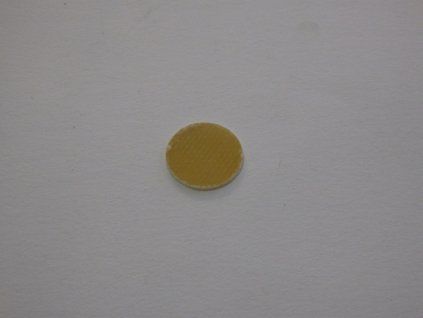 p8140099
