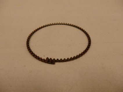 p7310776