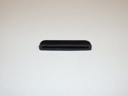 p8194914