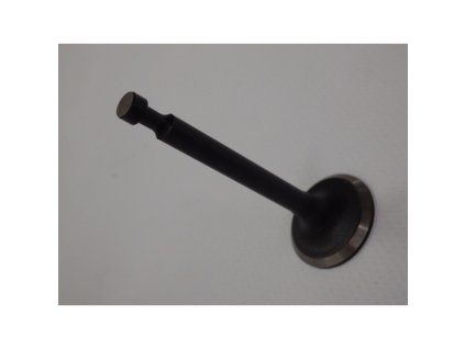 pb06001011