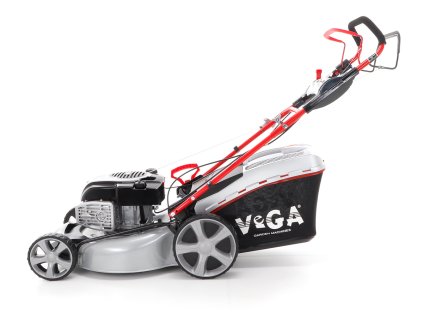 VeGA 752 SXH DOV 5in1 + ZDARMA SUD piva Gambrinus, 2 x OLEJ a žací NŮŽ