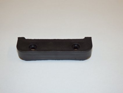 p2093033