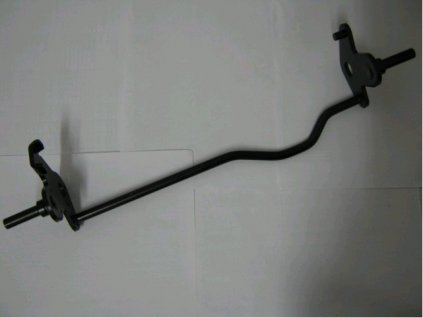 50wb5020301020dm2