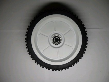 50wb5310212010dm4