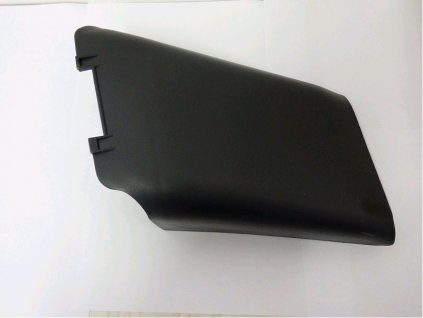 50wb5020122010dm5