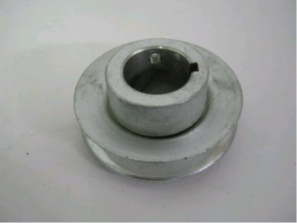 50wb5020402070dm4