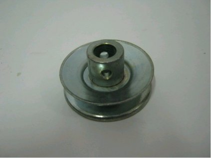 50wb5320319020dr2
