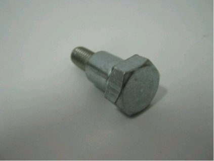 50wb4820120010dl2