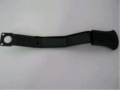 50wb5360310010dl4