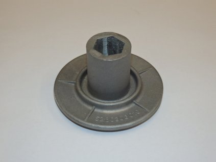 p4133772