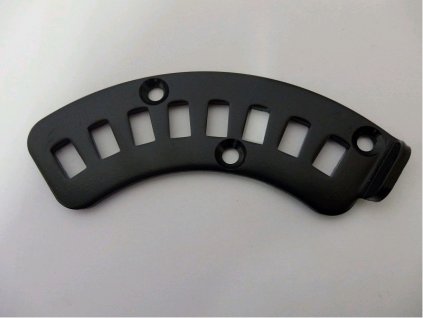 50wb5020131010dm4