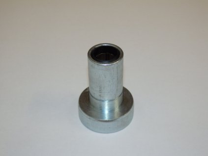 p2253277