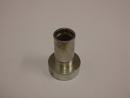 p2253272